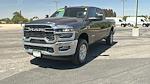 New 2025 Ram 2500 Big Horn Crew Cab 4x4 Pickup for sale #25R064 - photo 7