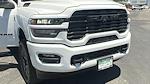 New 2025 Ram 3500 Big Horn Crew Cab 4x4 Pickup for sale #25R065 - photo 11