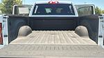 New 2025 Ram 3500 Big Horn Crew Cab 4x4 Pickup for sale #25R065 - photo 13