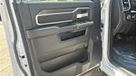 New 2025 Ram 3500 Big Horn Crew Cab 4x4 Pickup for sale #25R065 - photo 14