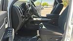 New 2025 Ram 3500 Big Horn Crew Cab 4x4 Pickup for sale #25R065 - photo 16