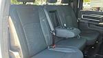 New 2025 Ram 3500 Big Horn Crew Cab 4x4 Pickup for sale #25R065 - photo 19