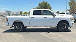 New 2025 Ram 3500 Big Horn Crew Cab 4x4 Pickup for sale #25R065 - photo 2