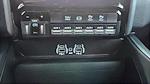 New 2025 Ram 3500 Big Horn Crew Cab 4x4 Pickup for sale #25R065 - photo 25