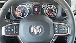 New 2025 Ram 3500 Big Horn Crew Cab 4x4 Pickup for sale #25R065 - photo 30