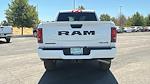 New 2025 Ram 3500 Big Horn Crew Cab 4x4 Pickup for sale #25R065 - photo 4