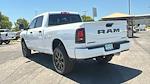 New 2025 Ram 3500 Big Horn Crew Cab 4x4 Pickup for sale #25R065 - photo 5