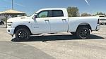 New 2025 Ram 3500 Big Horn Crew Cab 4x4 Pickup for sale #25R065 - photo 6