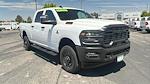 New 2025 Ram 2500 Tradesman Crew Cab 4x4 Pickup for sale #25R066 - photo 1