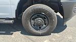 New 2025 Ram 2500 Tradesman Crew Cab 4x4 Pickup for sale #25R066 - photo 10