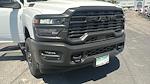 New 2025 Ram 2500 Tradesman Crew Cab 4x4 Pickup for sale #25R066 - photo 11