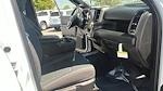 New 2025 Ram 2500 Tradesman Crew Cab 4x4 Pickup for sale #25R066 - photo 12