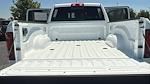 New 2025 Ram 2500 Tradesman Crew Cab 4x4 Pickup for sale #25R066 - photo 13