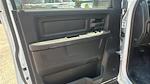 New 2025 Ram 2500 Tradesman Crew Cab 4x4 Pickup for sale #25R066 - photo 14