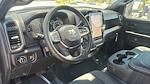 New 2025 Ram 2500 Tradesman Crew Cab 4x4 Pickup for sale #25R066 - photo 15