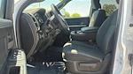 New 2025 Ram 2500 Tradesman Crew Cab 4x4 Pickup for sale #25R066 - photo 16