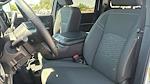 New 2025 Ram 2500 Tradesman Crew Cab 4x4 Pickup for sale #25R066 - photo 17