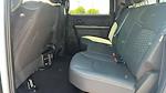 New 2025 Ram 2500 Tradesman Crew Cab 4x4 Pickup for sale #25R066 - photo 18
