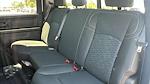 New 2025 Ram 2500 Tradesman Crew Cab 4x4 Pickup for sale #25R066 - photo 19