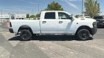 New 2025 Ram 2500 Tradesman Crew Cab 4x4 Pickup for sale #25R066 - photo 2