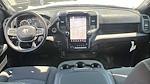 New 2025 Ram 2500 Tradesman Crew Cab 4x4 Pickup for sale #25R066 - photo 20