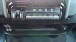 New 2025 Ram 2500 Tradesman Crew Cab 4x4 Pickup for sale #25R066 - photo 25