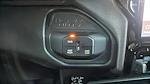 New 2025 Ram 2500 Tradesman Crew Cab 4x4 Pickup for sale #25R066 - photo 26