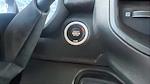 New 2025 Ram 2500 Tradesman Crew Cab 4x4 Pickup for sale #25R066 - photo 27