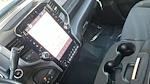 New 2025 Ram 2500 Tradesman Crew Cab 4x4 Pickup for sale #25R066 - photo 28