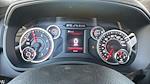 New 2025 Ram 2500 Tradesman Crew Cab 4x4 Pickup for sale #25R066 - photo 29