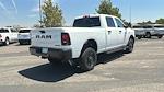 New 2025 Ram 2500 Tradesman Crew Cab 4x4 Pickup for sale #25R066 - photo 3