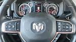 New 2025 Ram 2500 Tradesman Crew Cab 4x4 Pickup for sale #25R066 - photo 30