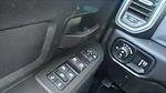 New 2025 Ram 2500 Tradesman Crew Cab 4x4 Pickup for sale #25R066 - photo 31