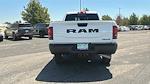 New 2025 Ram 2500 Tradesman Crew Cab 4x4 Pickup for sale #25R066 - photo 4
