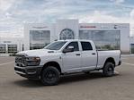 New 2025 Ram 2500 Tradesman Crew Cab for sale #25R066 - photo 32