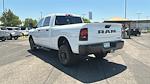 New 2025 Ram 2500 Tradesman Crew Cab 4x4 Pickup for sale #25R066 - photo 5