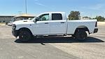 New 2025 Ram 2500 Tradesman Crew Cab 4x4 Pickup for sale #25R066 - photo 6