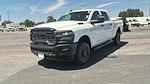 New 2025 Ram 2500 Tradesman Crew Cab 4x4 Pickup for sale #25R066 - photo 7