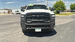 New 2025 Ram 2500 Tradesman Crew Cab 4x4 Pickup for sale #25R066 - photo 8