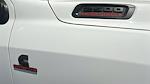 New 2025 Ram 2500 Tradesman Crew Cab 4x4 Pickup for sale #25R066 - photo 9