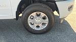 New 2025 Ram 3500 Big Horn Crew Cab 4x4 Pickup for sale #25R069 - photo 10