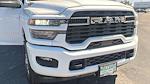 New 2025 Ram 3500 Big Horn Crew Cab 4x4 Pickup for sale #25R069 - photo 11