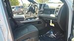 New 2025 Ram 3500 Big Horn Crew Cab 4x4 Pickup for sale #25R069 - photo 12