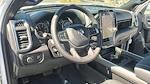 New 2025 Ram 3500 Big Horn Crew Cab 4x4 Pickup for sale #25R069 - photo 16