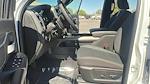 New 2025 Ram 3500 Big Horn Crew Cab 4x4 Pickup for sale #25R069 - photo 17