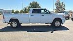 New 2025 Ram 3500 Big Horn Crew Cab 4x4 Pickup for sale #25R069 - photo 2