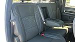 New 2025 Ram 3500 Big Horn Crew Cab 4x4 Pickup for sale #25R069 - photo 20