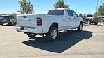 New 2025 Ram 3500 Big Horn Crew Cab 4x4 Pickup for sale #25R069 - photo 3
