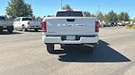 New 2025 Ram 3500 Big Horn Crew Cab 4x4 Pickup for sale #25R069 - photo 4