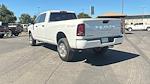 New 2025 Ram 3500 Big Horn Crew Cab 4x4 Pickup for sale #25R069 - photo 5